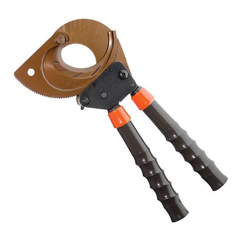 Major Tech Steel Wire Cable Shear 150Mm