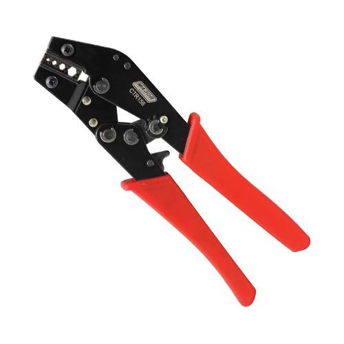 Major Tech Hex Crimping Tool