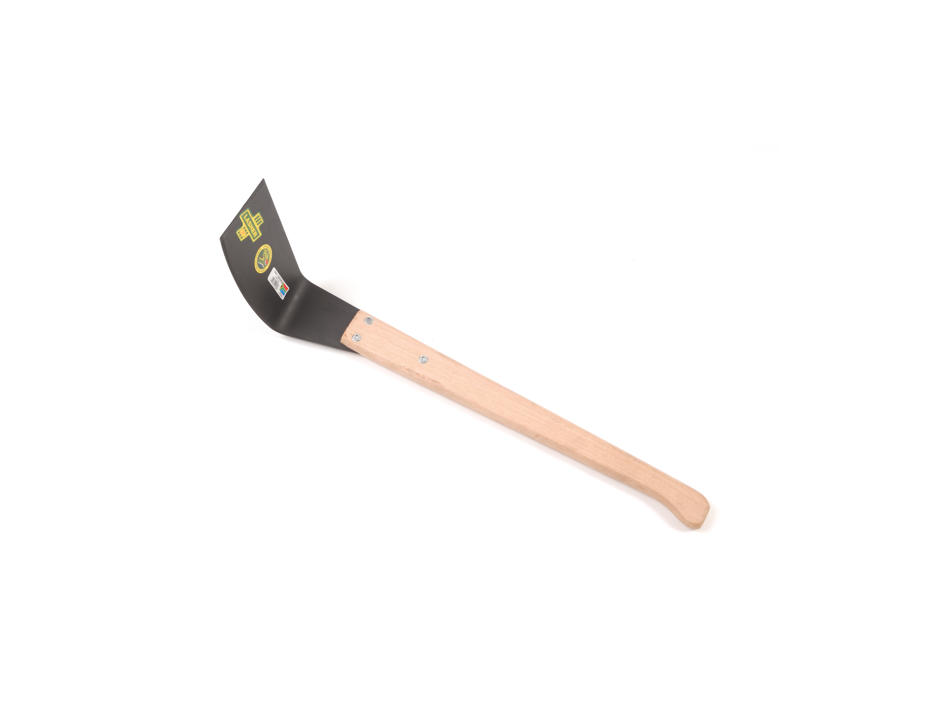 Cane Knife 3000 Lebombo Wooden handle