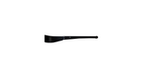 Cane Knife 3000C PH_Lasher-Hand-tools-South Africa
