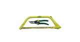 Combo Bow Hacksaw & Secateur_FG02137_lasher hand tools South Africa
