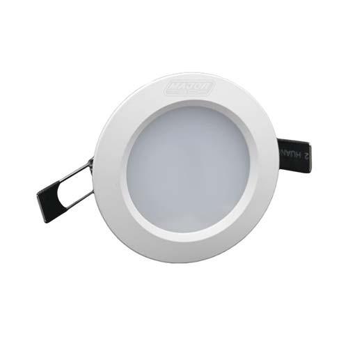 Veti Led Panel Light 15W 1250Lm 225Mm