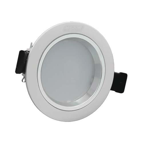 Major Tech Led Downlight 3W - 87Mm Cut Out