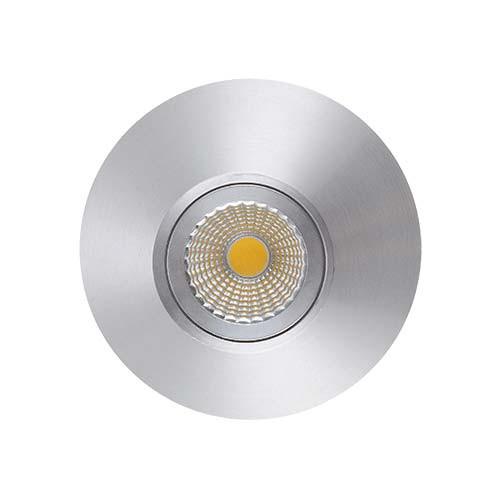 Major Tech Led Cone Downlight 3W