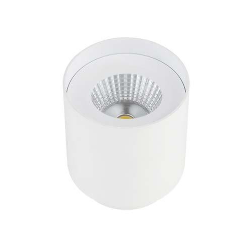 Major Tech Led Small Cylinder Downlight 3W