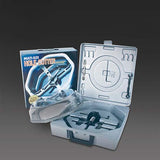 Multi-Size Downlight Hole Cutter