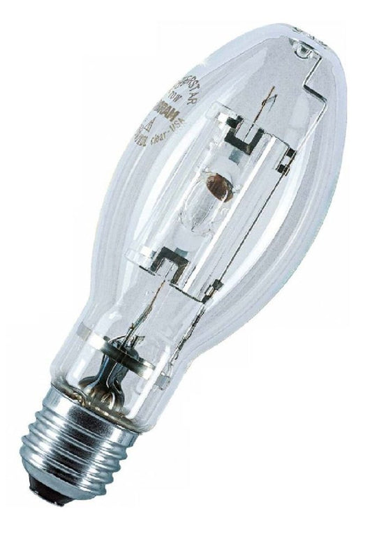OSRAM DISCHARGE LAMP 70W HPS NAV-E INTERNAL IGNITOR E/S