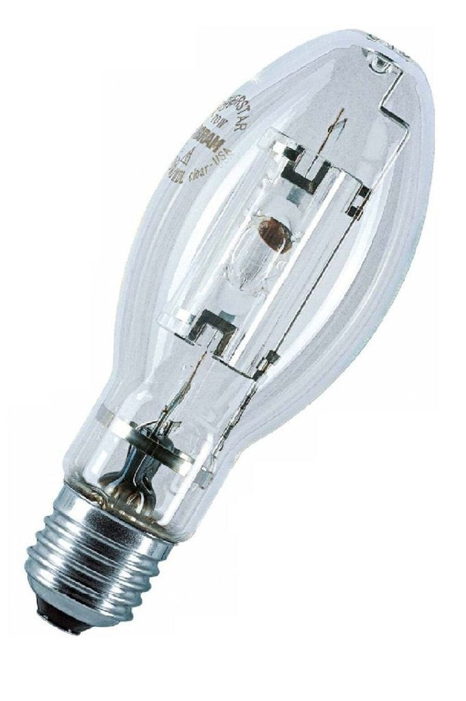 Osram 70W HPS NAV-E Discharge Lamp with Internal Ignitor and E27/ES Base