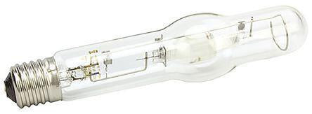 OSRAM 400W Metal Halide Tubular Discharge Lamp with E40/GES Base