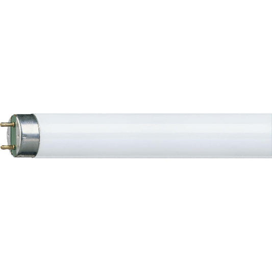 OSRAM FLUORESCENT TUBE 2FT 18W COOL WHITE (X25 BOX)