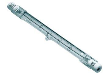 OSRAM HALOGEN LAMP MR16 DIACHROIC 220V 50W