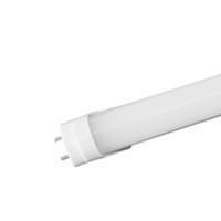 MR ELECTRIC LED 4FT 18W 6500K