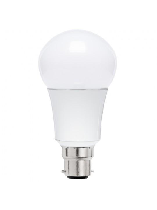 MR ELECTRIC LED A60 B/C 7W