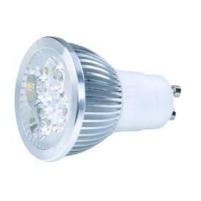 MR ELECTRIC LED GU10 3W