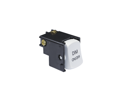 Dim On Off Module Onmdim