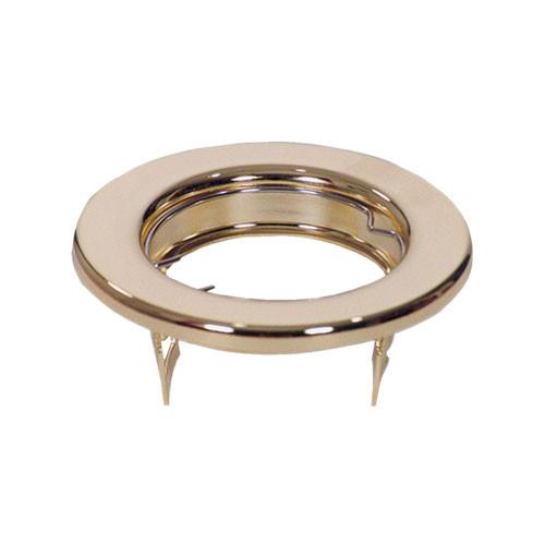 Straight Downlight