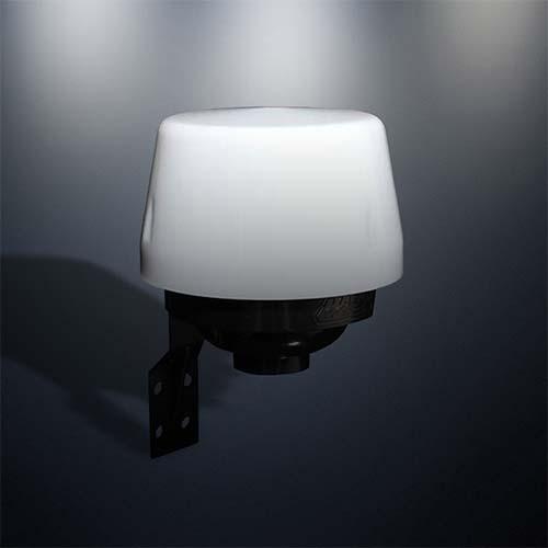 Veti Day/Night Control Sensor 10A