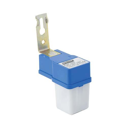 Veti Day/Night Control Sensor 6A