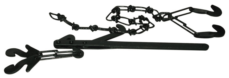 Wire Stretcher Don Holdfast