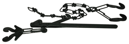 Wire Stretcher Don Holdfast