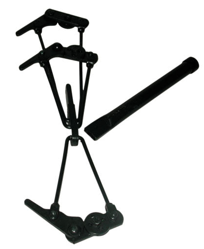 Wire Stretcher Donald Multigrip