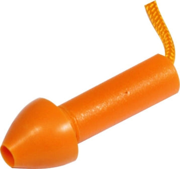 EARPLUG MATSAFE WITH CORD EN (100)