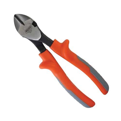 Major Tech 1000V Diagonal Cutting Pliers 210Mm