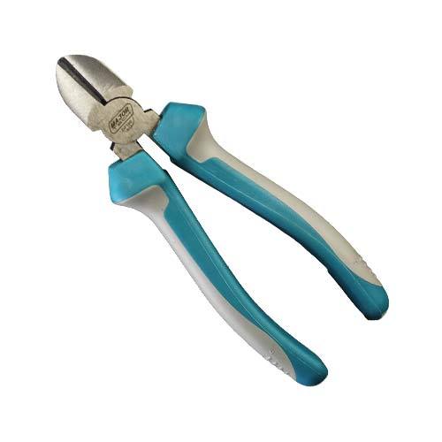 Major Tech Economy Diagonal Cutting Pliers 165Mm