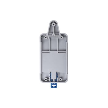 Sonoff DIN Rail Tray