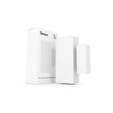 Sonoff Door Window Sensor RF (EOL)