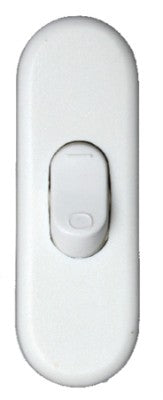 Switch Through Switch Lamp L/Mast 4025