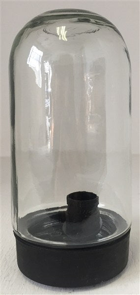 Light Fitting Water Tight Complete 100W