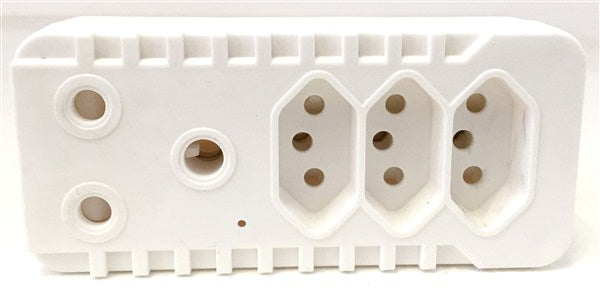 Plug Adaptor 1*16Amp