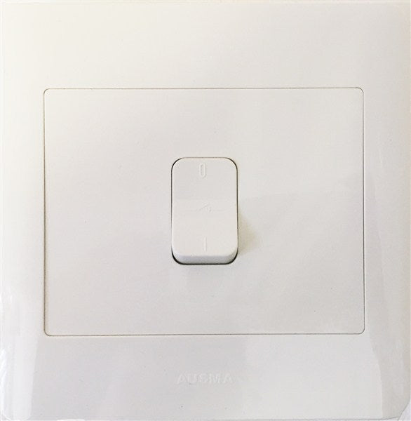 Switch Isolator 100X100