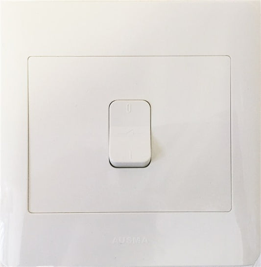 Switch Isolator 100X100