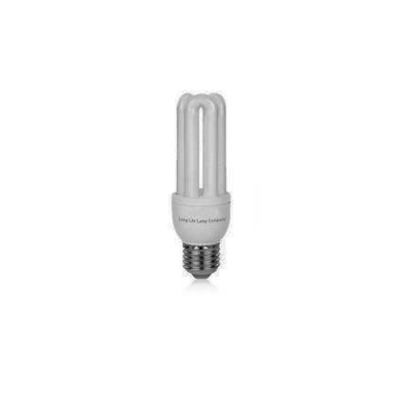 Globe Led 3U 7W E27 United Es