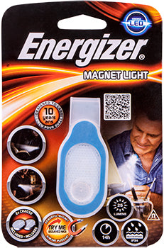Magnet Light (X12 Per Box)