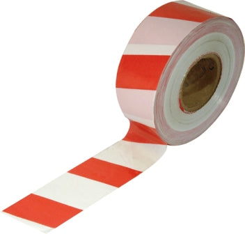 Barrier Tape Sello 75mmx100M