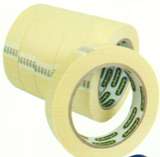 Tape Sello Mask 18X40M H/T Auto 2552 (48