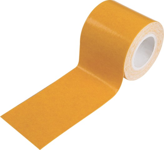 Tape Sello Carpet 48X5M