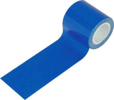 Tape Sello Duct Blue 48Mmx 5M