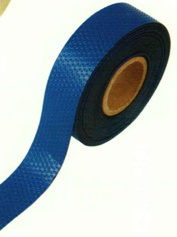 Tape Sello Self Fusion 18Mmx3M (12)