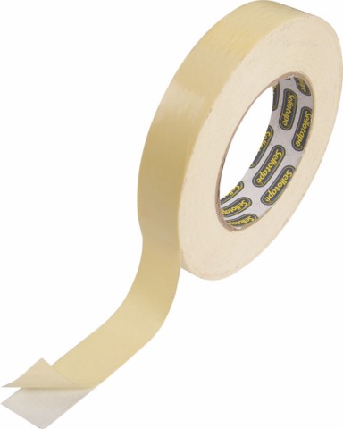 Tape Sello Carpet Gda 18X30M (48)