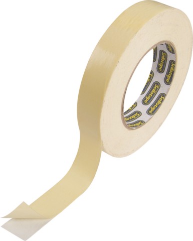 Tape Sello Carpet Gda 24X30M (36)