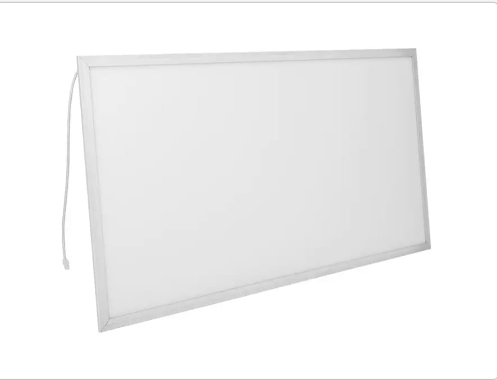 Led Panel Light 1200X600