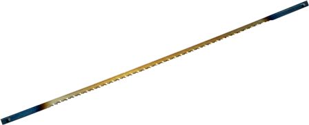 Blade Eclipse Coping Saw 71-Cp7R Per10