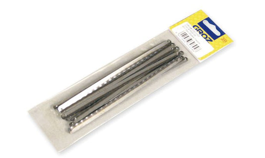 Blade Eclipse H/Saw Junior Per10 71-132R