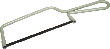Hacksaw Eclipse Junior 70-14J