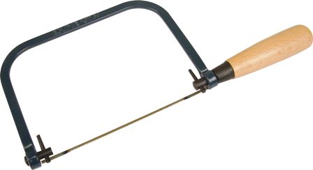 Saw Eclipse Coping 70-Cp1R