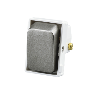Brightstar ECP643 DUO Intermediate Switch Component (100 Pack)